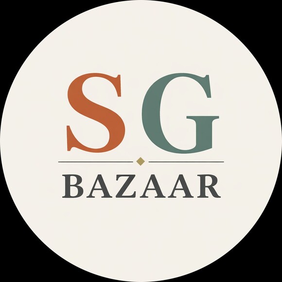 sgbazaar